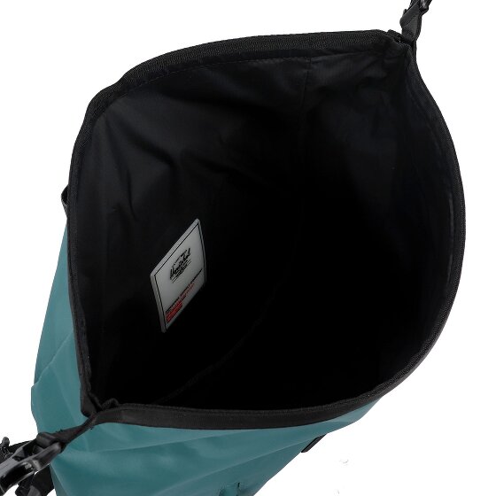 Herschel Zaino Roll Top 46 cm scomparto per laptop