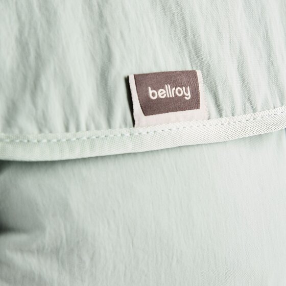 Bellroy Cinch Zaino da giorno 47 cm