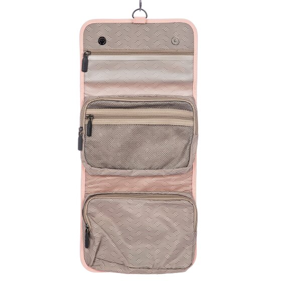 Bric's B|Y Ulisse Borsa da toilette 26 cm