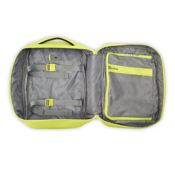 Roncato Ironik 2.0 Zaino da giorno 40 cm