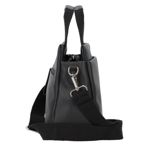 Tom Tailor Rella Borsetta 30 cm