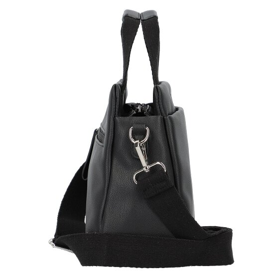 Tom Tailor Rella Borsetta 30 cm