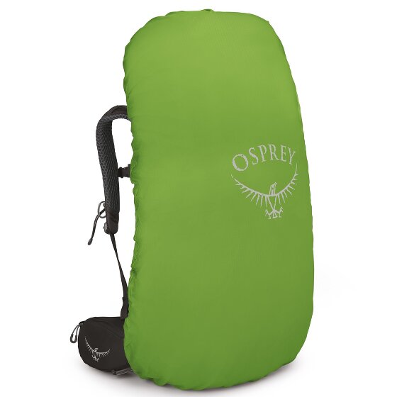 Osprey Kyte 68 Zaino da trekking WM-L 75 cm