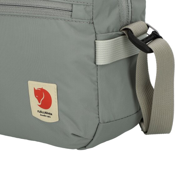 Fjällräven High Coast Borsa a tracolla 24 cm Fjällräven High Coast Borsa a tracolla 24 cm