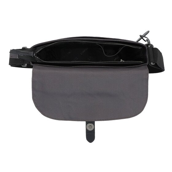 Picard Calahari Borsa a tracolla 29 cm