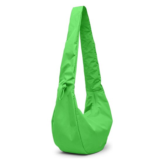 GOT BAG Moon Bag Borsa a spalla 40 cm