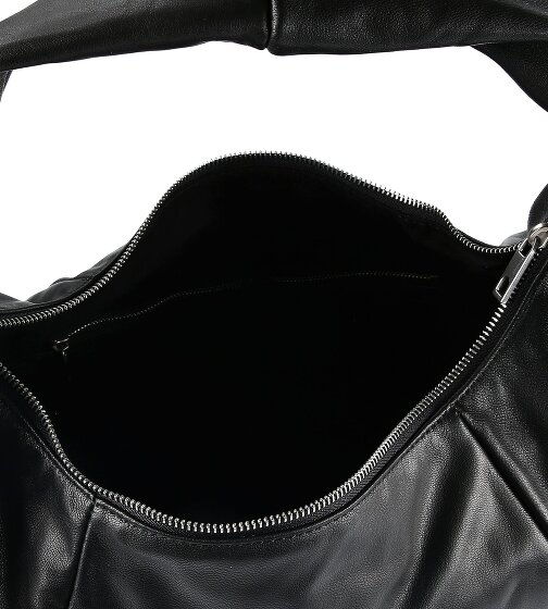 Liebeskind Farrah Borsa a tracolla Pelle 45 cm