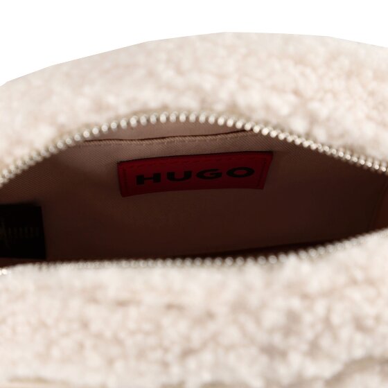 Hugo Bel 2.0 Borsa a tracolla M 21 cm
