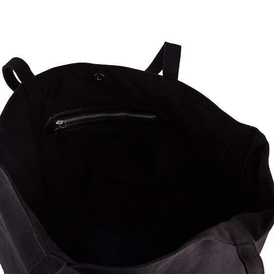 Karl Lagerfeld Ikon Borsa shopper 57 cm
