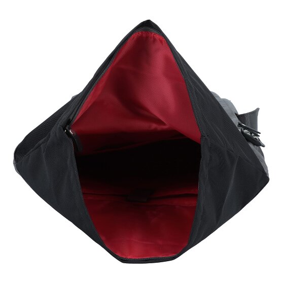 Harvest Label Norikura Zaino da giorno 40 cm Scomparto per laptop