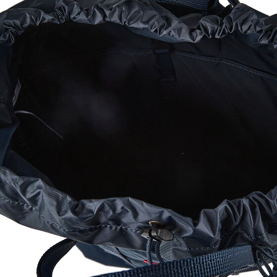 Fjällräven 1960 Borsa a sacco 46 cm