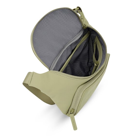 Kapten & Son Bali Marsupio 30 cm