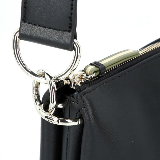 Ted Baker Darceyy Borsa a tracolla Pelle 24 cm