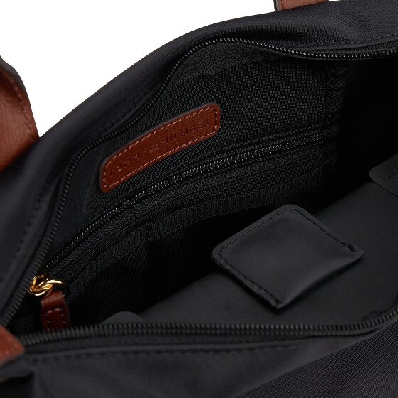 Tommy Hilfiger Popette Borsa shopper 34 cm