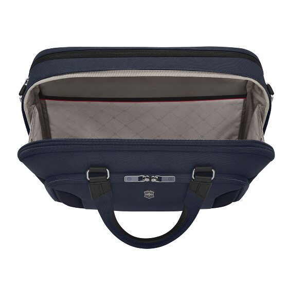 Victorinox Werks Traveler 7.0 Valigetta 40 cm Scomparto per laptop