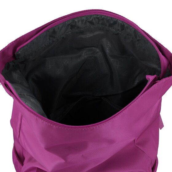 American Tourister Urban Groove Zaino da giorno 42.5 cm Scomparto per laptop