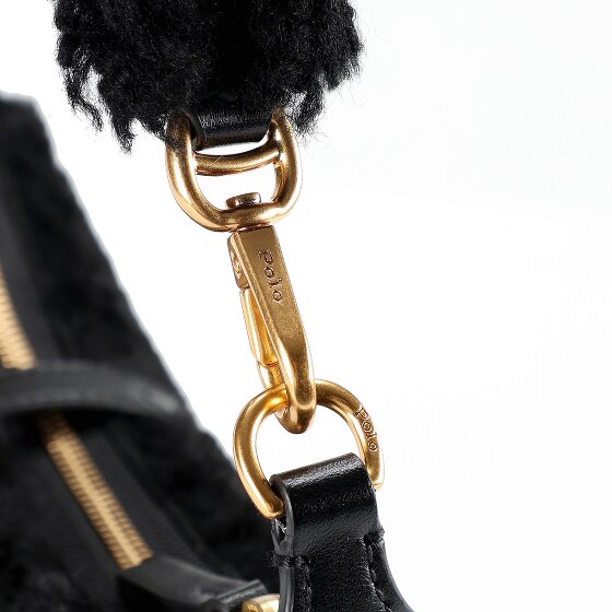 POLO RALPH LAUREN Polo ID Borsa a tracolla 26 cm