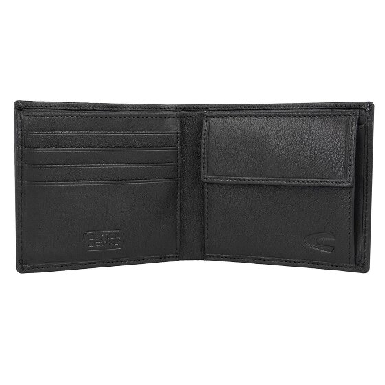 camel active Portafoglio Atlanta 11 cm