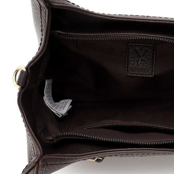 Suri Frey SFY Soey Borsa a spalla 30 cm