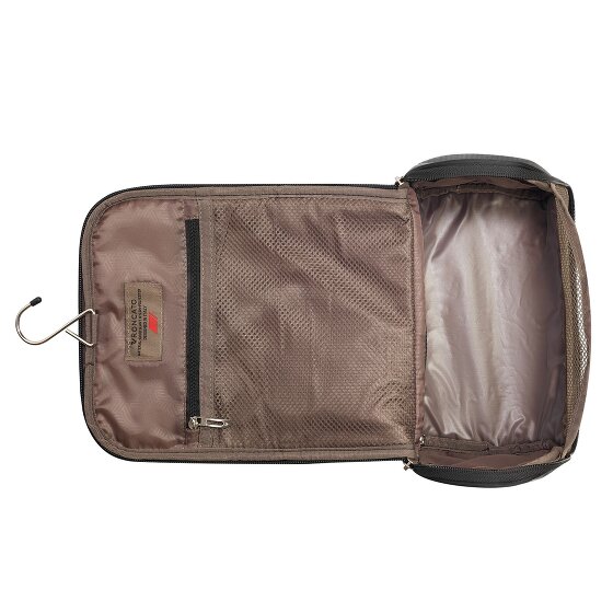 Roncato Speed Borsa da toilette 26 cm