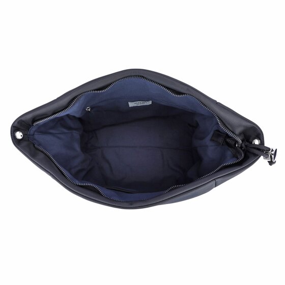 Joop! Jeans lietissimo 1.0 Borsa shopper 28 cm