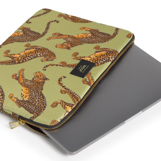 Wouf Daily Custodia per computer portatile 35.5 cm