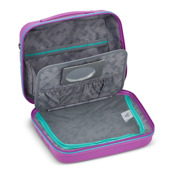 Roncato B-Flying Astuccio 34 cm