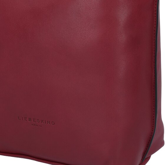 Liebeskind Hera Borsa shopper Pelle 23 cm