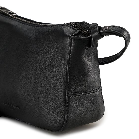 Liebeskind Sky II Mini Borsa Borsa a tracolla Pelle 17.5 cm