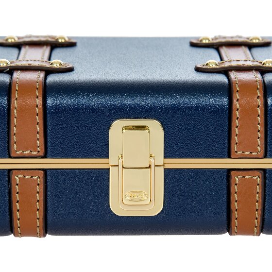 Bric's Bellagio Borsa a tracolla 20 cm