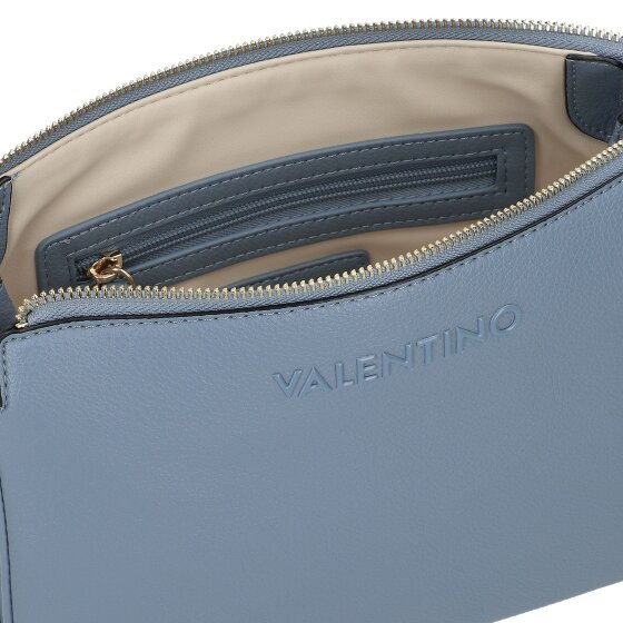 Valentino Manhattan Re Borsa a tracolla 25 cm