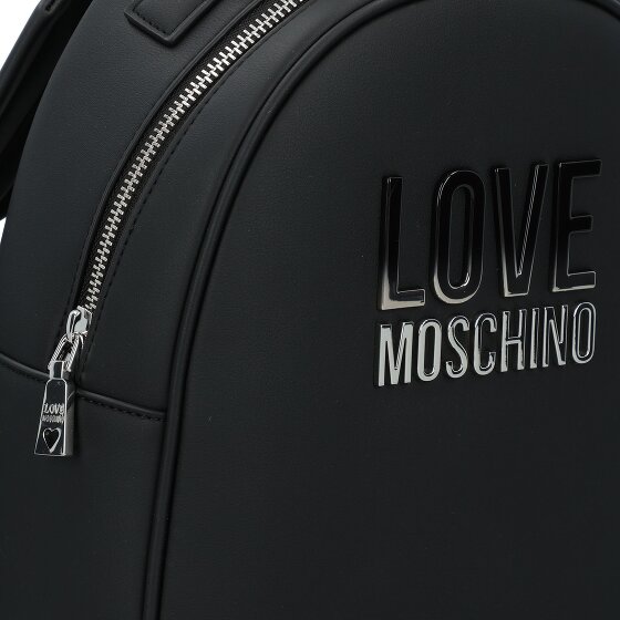 Love Moschino Prism Zaino da città 28 cm