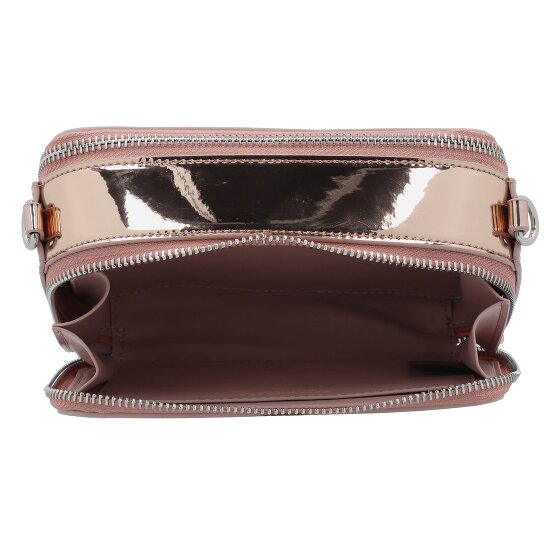 Seidenfelt Falun Mirror Borsa a tracolla 17 cm
