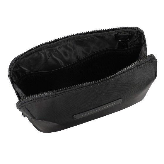 Horizn Studios Gion Borsa a tracolla 27 cm