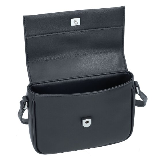 Calvin Klein Jeans Sculpted Borsetta 19 cm