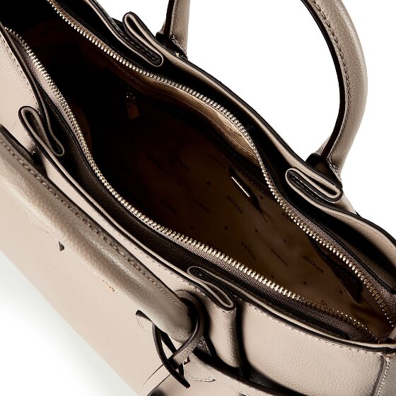 Guess Yesba Borsetta 37 cm