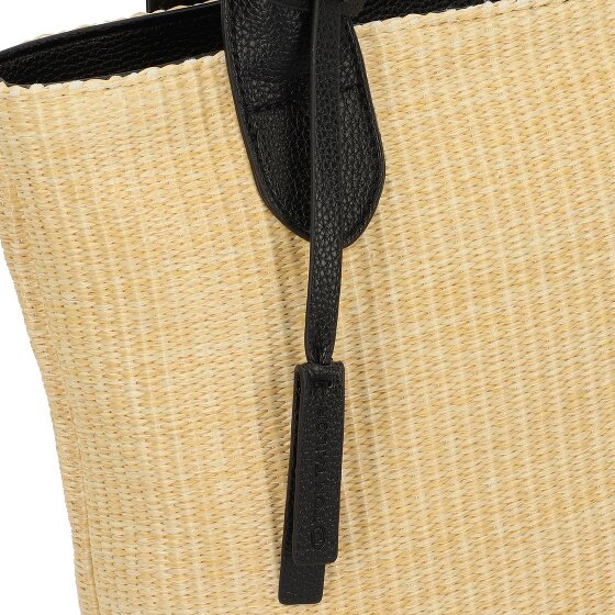 Tom Tailor Sharon Borsa a tracolla 34 cm