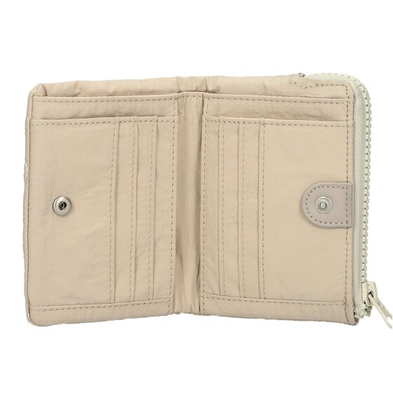 Zwei Cleo Portafoglio 13 cm