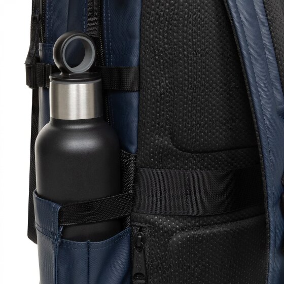 Eastpak Tecum Zaino da giorno 48.5 cm Scomparto per laptop
