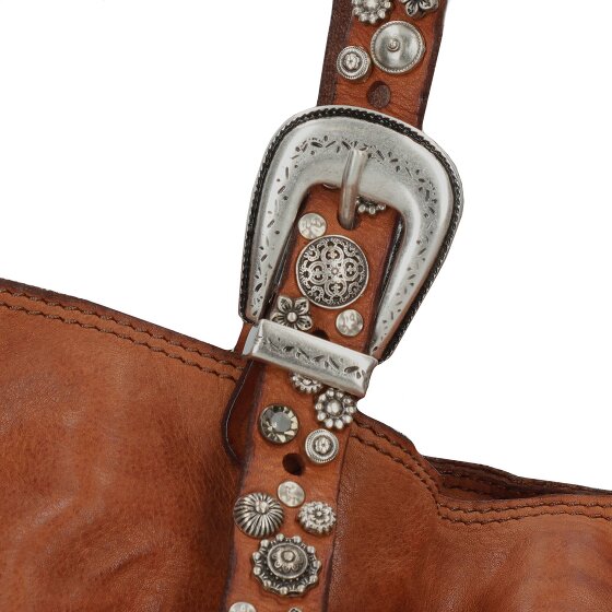 Campomaggi Lidia Borsa shopper Pelle 41 cm