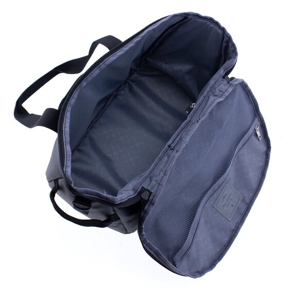 Gladiator 3900 Borsa da viaggio Weekender 40 cm