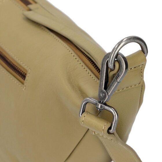 Harbour 2nd Just Pure Novalie Borsa a tracolla Pelle 43 cm Harbour 2nd Just Pure Novalie Borsa a tracolla Pelle 43 cm