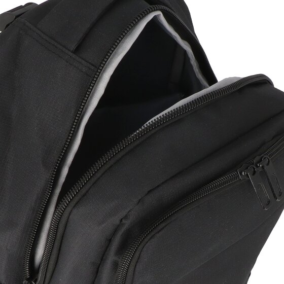 Worldpack BestWay Zaino da giorno 41 cm Scomparto per laptop