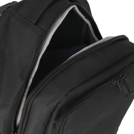 Worldpack BestWay Zaino da giorno 41 cm Scomparto per laptop