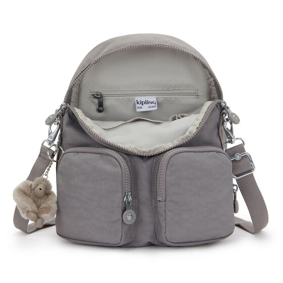 Kipling Basic Firefly Up Zaino da città 31 cm