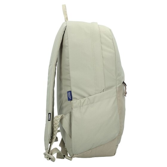 Thule Notus Zaino da giorno 45 cm Scomparto per laptop