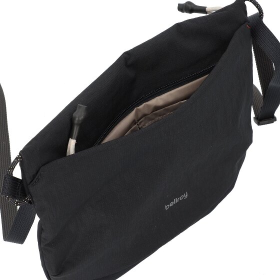 Bellroy Lite Borsa a tracolla 24 cm