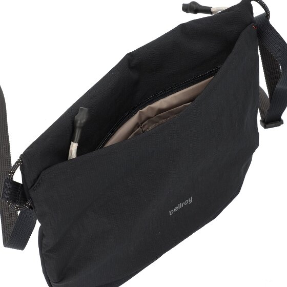 Bellroy Lite Borsa a tracolla 24 cm