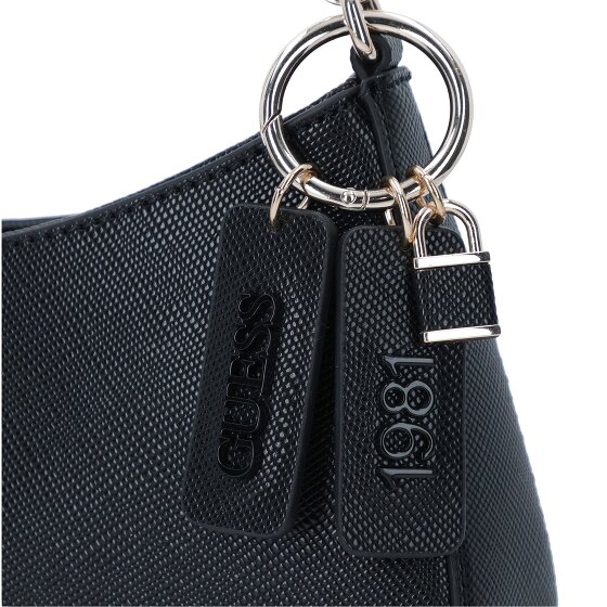 Guess Noelle II Borsa a tracolla 28 cm