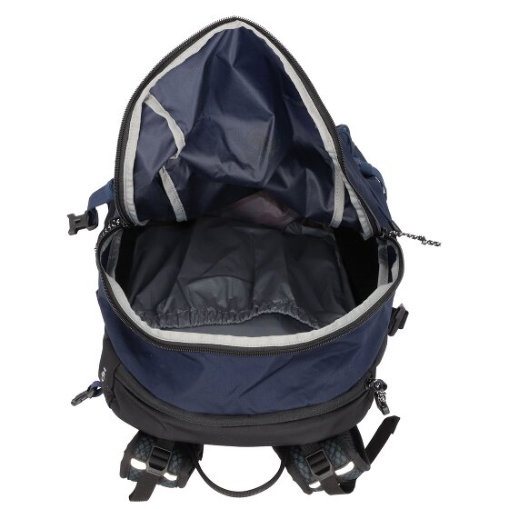 Mammut Lithium 25 Women Zaino da trekking 50 cm